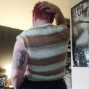 dykes-who-stitch avatar