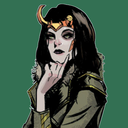 dykes4loki avatar