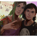 dykes4pricefield avatar