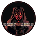 dykesabers avatar