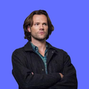 dykesamwinchester avatar