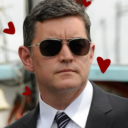 dykesforlassie avatar