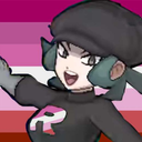 dykesuggestions avatar