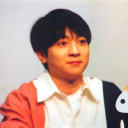 dykesungjin avatar