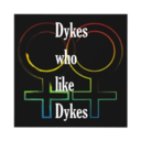 dykeswholikedykes-blog avatar