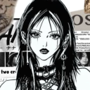 dykeswithoutbikesofficial avatar