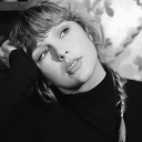 dyketaylorswift avatar