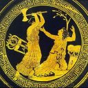 dyketemnestra avatar