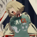 dykethevvitch avatar