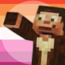 dyketimeswithscar avatar