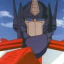 dyketimusprime avatar