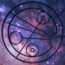 dyketor-who avatar