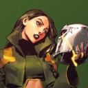 dyketower avatar