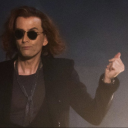 dyketowncentral avatar