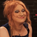 dykevalkyriecain avatar