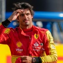 dykeverstappen avatar