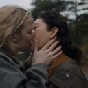 dykevillanelle avatar