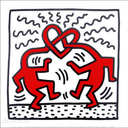 dykewithacause avatar