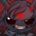 dykewithhorns avatar