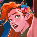 dykeyleth avatar