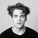 dyl--sprayberry avatar