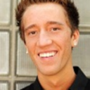 dyl4nb0ll-blog avatar