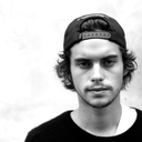 dylan--rieder-blog avatar