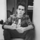 dylan-aka-stiles avatar