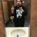 dylan-dances-with-wolves-blog avatar