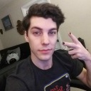 dylan-darkheart avatar