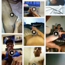 dylan-gayman-malaysia avatar