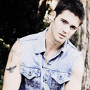 dylan-mccreery avatar