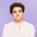 dylan-minnette avatar