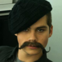 dylan-o-brien avatar