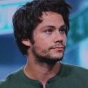 dylan-o-brienswife avatar