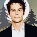 dylan-o-brilliant avatar