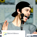 dylan-obrien avatar