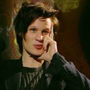 dylan-obriens-girlfriend avatar