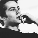 dylan-ohhmybrien-blog avatar