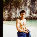 dylan-rhodes-obrien avatar