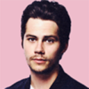 dylan-robrien avatar