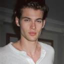 dylan-strause avatar