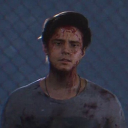 dylan-thegrabber-lenivy avatar