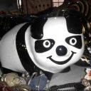 dylan-wolfire avatar