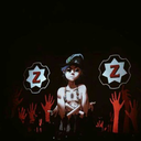 dylanandreeg-blog avatar