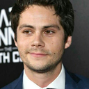 dylanbabyobrien avatar