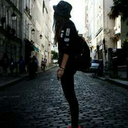 dylancashandlove-blog avatar