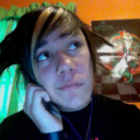 dylandelicous avatar