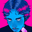 dylandotwhat avatar