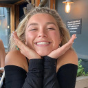 dylandunsmore avatar